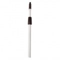 EXTENSION POLE 2 PIECE_120x120